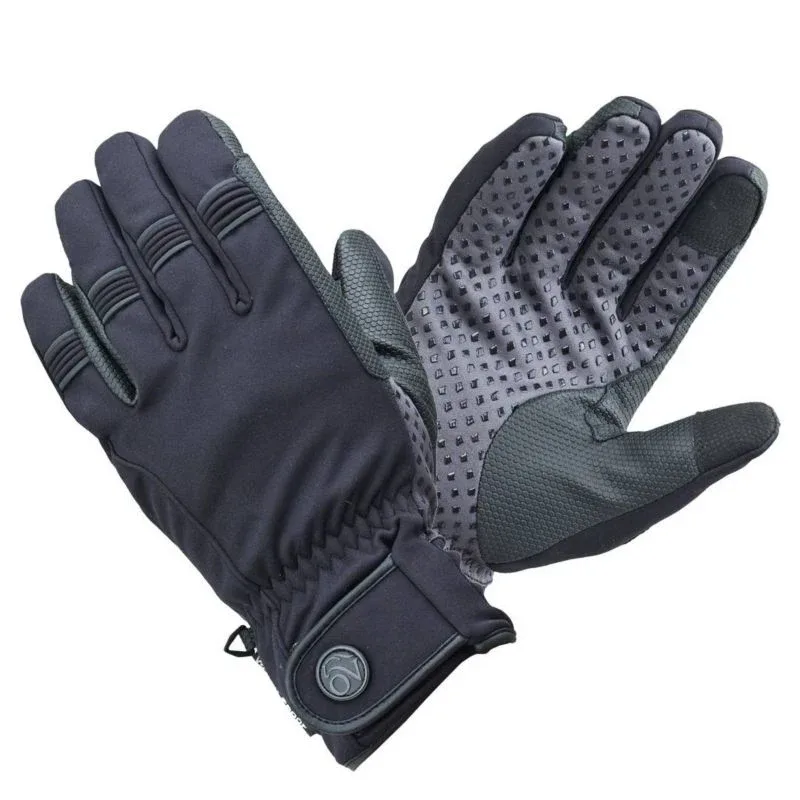 Ovation Therma Flex Winter Gloves - Image 2