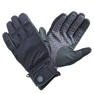 Ovation Therma Flex Winter Gloves