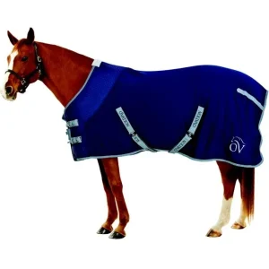 Ovation Turbo-Dry Cooler