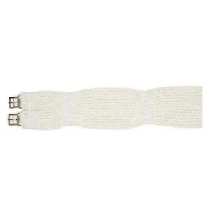 Ovation Twisted Cord Girth