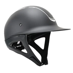Ovation® Vantage ERT Helmet