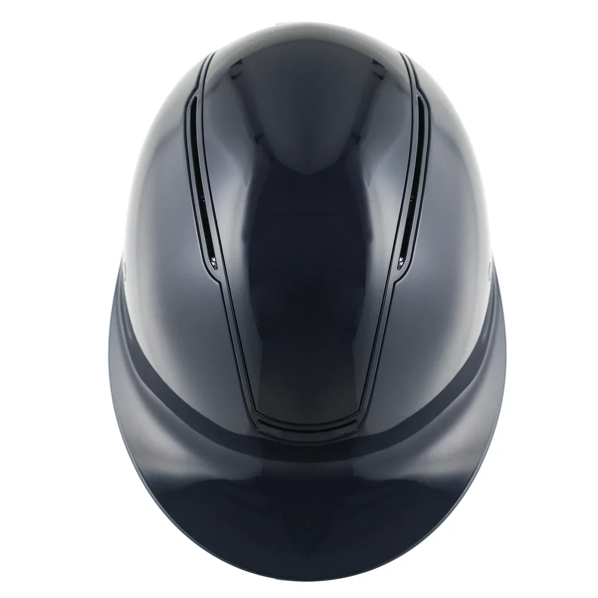 Ovation® Vantage ERT Helmet - Image 2