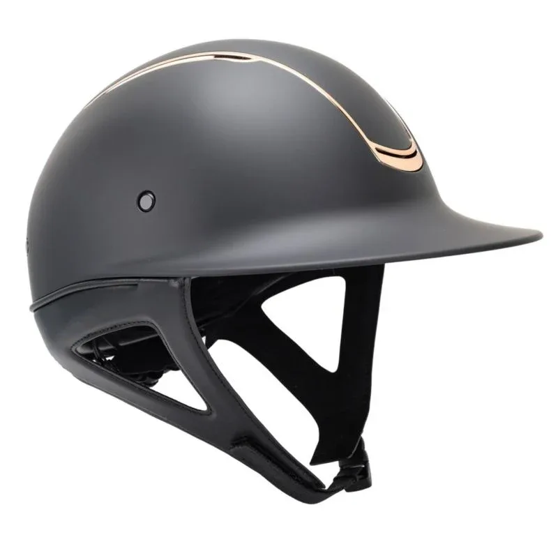 Ovation Vantage ERT Helmet - Image 2