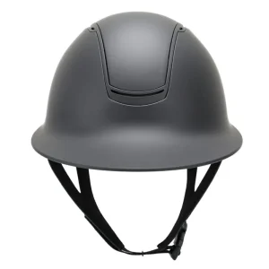 Ovation Vantage ERT Helmet