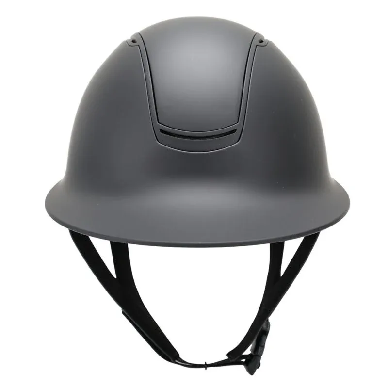 Ovation Vantage ERT Helmet