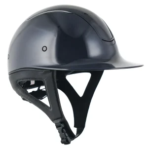 Ovation® Vantage ERT Helmet