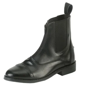 Ovation Vionix Ladies Classic Paddock