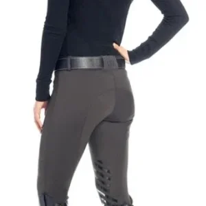 Ovation Winter Griptek KP Breech