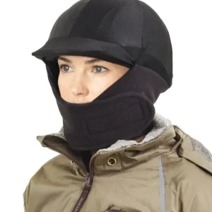 Ovation Winter Helmet Cover