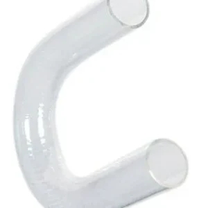 Overflow U-Tube 1.5"