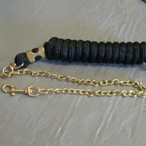 Ozark Miniature Horse and Pony Stud Leadud Lead