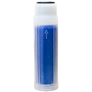 Ozotech - DI Dryer Replacement Cartridge