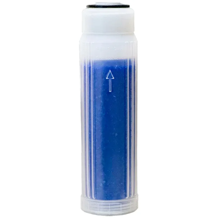 Ozotech - DI Dryer Replacement Cartridge