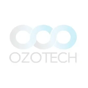 Ozotech Power Supply for Poseidon 200 / Poseidon 400 Generators