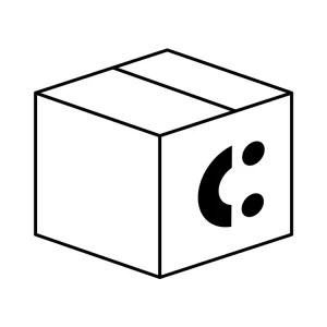 Package Protection & Conservation