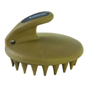 Palm Comfort Grip Series Curry