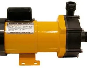 Pan World 100PX-X Water Pump PW-100PX