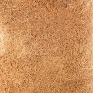 Panacea Bulk Coco Liner