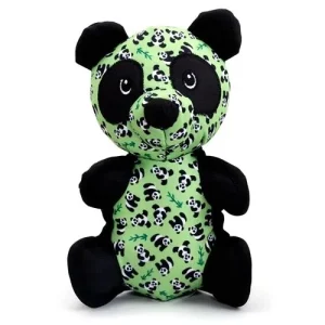 Panda Toy