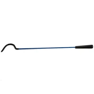 Pangea 24" Snake Hook