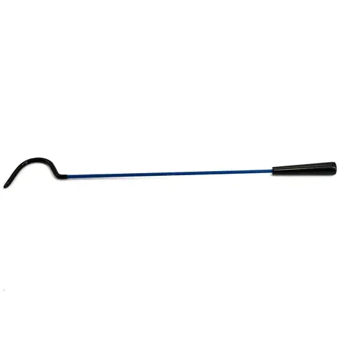 Pangea 24" Snake Hook