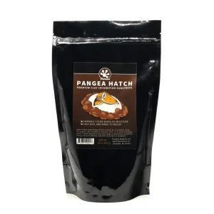Pangea Hatch 1 lb