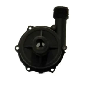 Panworld Front Casing for 40PX/Blueline 20HD
