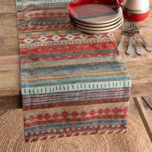 Park Designs Rio Grande Table Runner