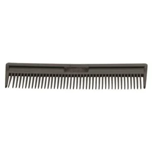 Partrade Plastic Comb