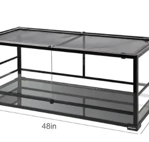 Parts For Model RK0222