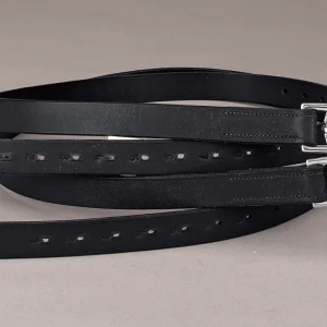 Passier® Stirrup Leathers