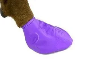 Pawz Dog Boots 12 pk. Large {L+1x} 975105