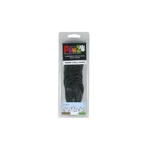 Pawz Dog Boots Extra Small {L+1x} 975112 - Image 2
