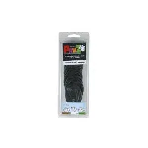 Pawz Dog Boots Extra Small {L+1x} 975112
