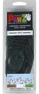 Pawz Dog Boots Small {L+1x} 975113