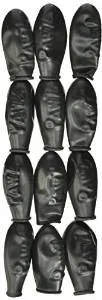 Pawz Dog Boots Tiny {L+1x} 975110