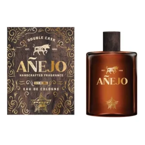 Pbr Anejo Cologne Spray 3.4 oz