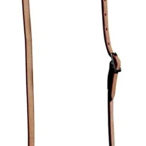 PC Rugged Roughout Tideown Noseband
