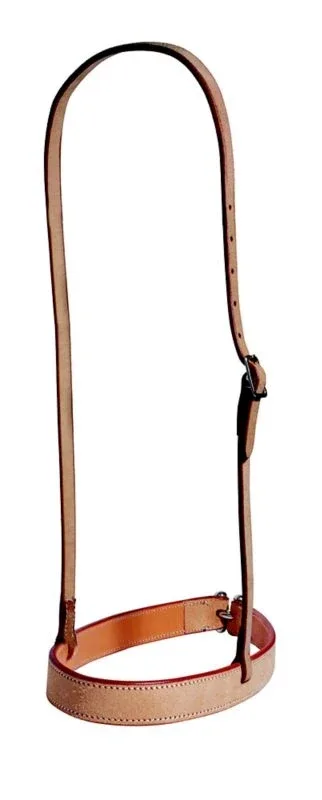 PC Rugged Roughout Tideown Noseband