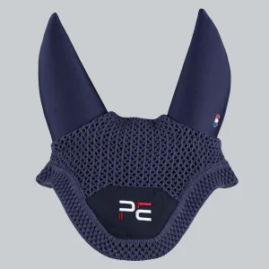 PE Acoustic Ear Bonnet Navy