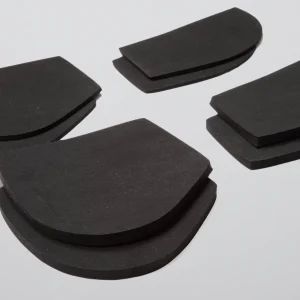 PE Correction Shims (Pack of 8)