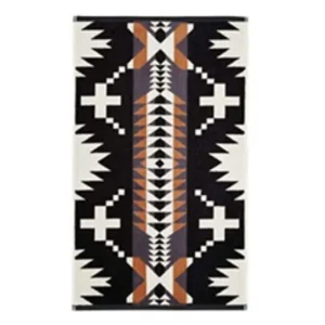 Pendleton Woolen Mills Inc. Spider Rock Hand Towel