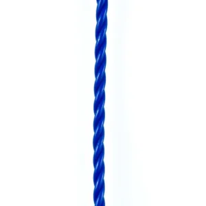 Penn-Plax Brine Shrimp Net, Blue, White, 3 in x 2 in