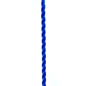 Penn-Plax Brine Shrimp Net, Blue, White, 4 in x 3 in