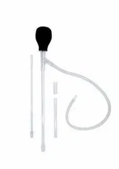 Penn-Plax Cascade™ Nano Gravel Vac - Image 2