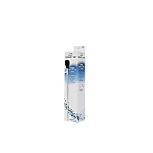Penn-Plax Cascade™ Nano Gravel Vac