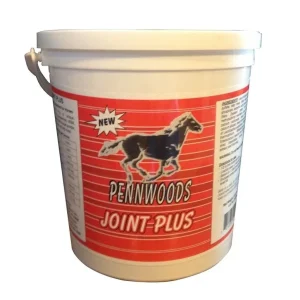 Pennwoods Equine Joint Plus
