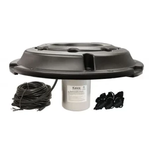 Pentair Kasco Surface Aerator KA102-100