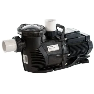 Pentair Plus Series H3-5HP-AQ