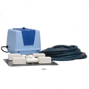 Pentair Pond Aeration Systems - Small #KPA3-A